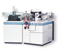 Thermo Finnigan MAT 253