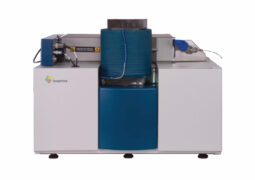 Spectromètre de masse GV Isoprime