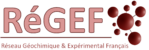 LOGO-RéGEF