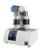 Couplage ATG Perseus_IR Bruker Alpha II