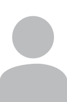 Avatar photo profil par défaut