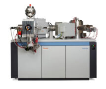 Spectromètre de masse à thermoionisation et multicollecteur Triton Plus™