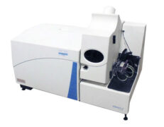 Thermo Scientific XSeries 2