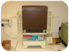 CoMaX_Four horizontal