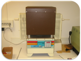 CoMaX_Four horizontal