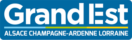 Logo Région Grand Est