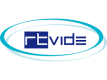 Logo du réseau des technologies du vide