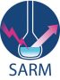logo Sarm
