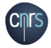 site du CNRS