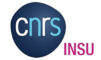 site de l'INSU