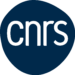 Logo CNRS
