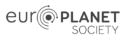 Logo europlanet