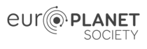 Logo europlanet