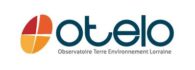 site du laboratoire otelo