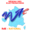 rde-national-officiel-v2.0-290x290