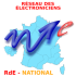 rde-national-officiel-v2.0-290x290