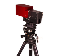 teledet-lab-field-setup