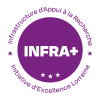 UNYS_Infra+_3etoiles_TECH_CMJN_VIOLET_Transparent